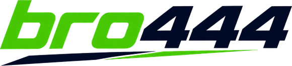 bro444